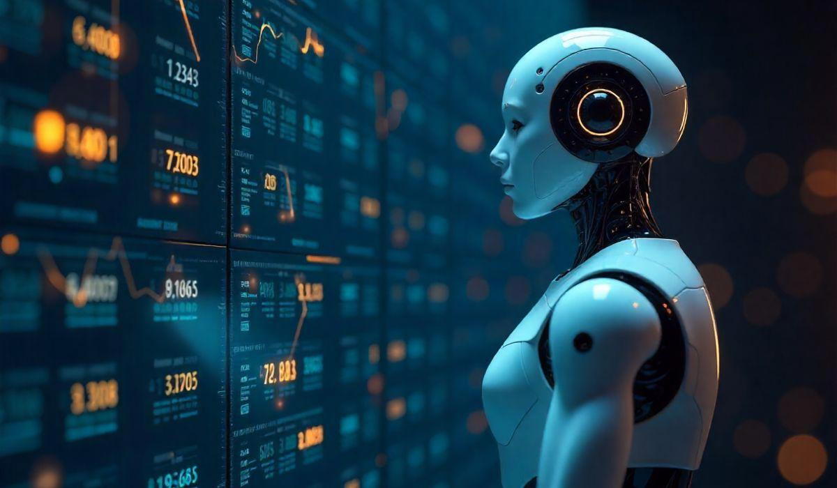 Fund Portyra Review 2026: Safe and Reliable or Risky?