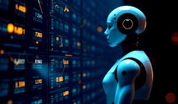 Fund Portyra Review 2026: Safe and Reliable or Risky?