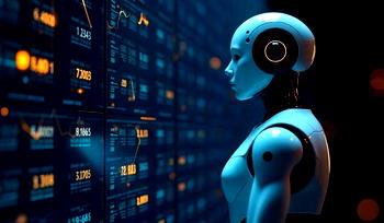 Fund Portyra Review 2026: Safe and Reliable or Risky?