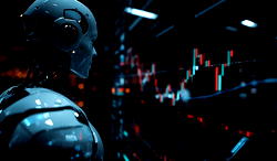 Ascendant Fynvora Review: Scam or Legit? Facts 2026!