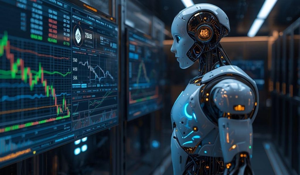 Bitechchain Review 2026: Scam or Legit? Real Facts!