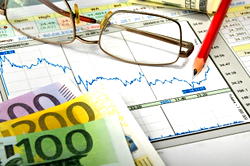 Operational Resilience for Family Offices: Where Portfolio Management Meets Cybersecurity