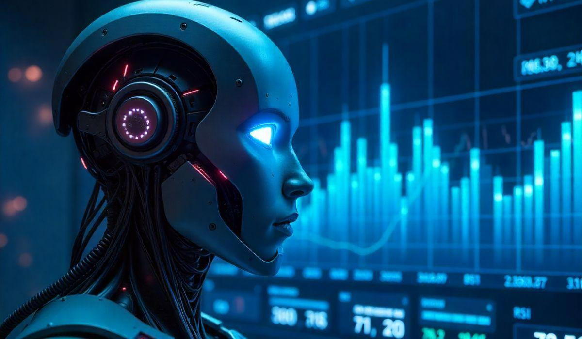 Cryplex Canorin Review 2026: Reliable Trading Platform? - Vanguard News