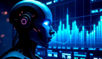 Cryplex Canorin Review 2026: Reliable Trading Platform?