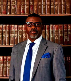 Aladeitan, Etsu Mohammed, Others Float Pro-Democracy Group