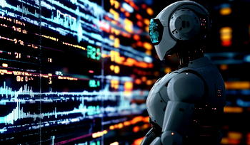 Canaryx Soltor Ai Review 2026: Legit or Not? Investment Facts!