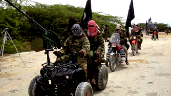 Terrorists abduct passengers on busy Kwara highway