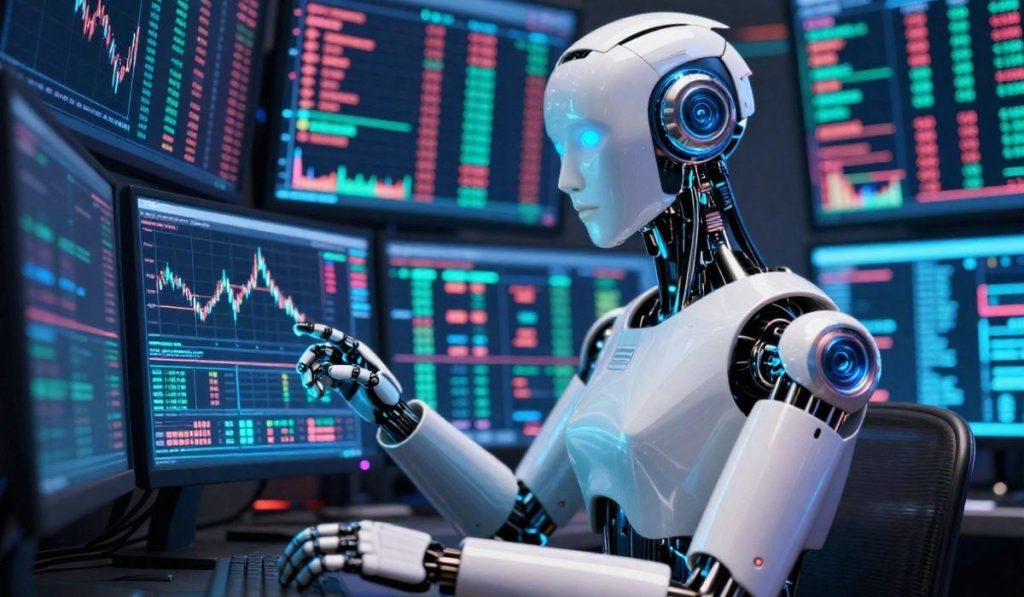 Fairmont Valtex Review 2026: Is It Reliable? User Insights!