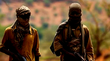 Terrorists on rampage in Kwara, Katsina, Kaduna; many abducted