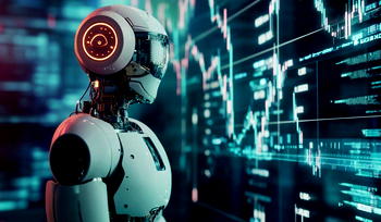 Sunridge Pyrvox Review 2026: Legit Or Not?