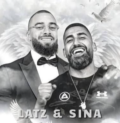 ‘It’s tough for me, but tougher for their parents’ — Anthony Joshua speaks on friends’ deaths