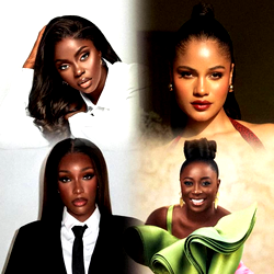 Elowell Max honours Nigeria’s inspiring women in its 2025 influence
