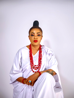 Sotayo Sobola Set to Be Honoured as Influential Nollywood Personality of the Year at Coolwealth Awards 2026