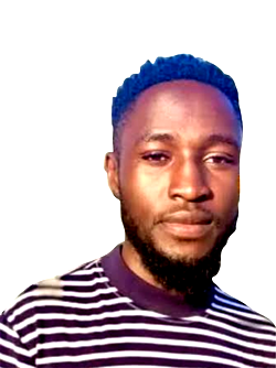 Edo police parade 3 cultists, 2 armed robbers, vow to hunt down killers of Omoruyi Tony, others