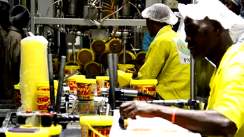 Banks slash loans to manufacturers, traders by N2.1trn