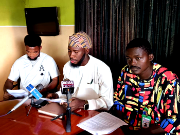Group seeks restoration of constitutional order in Osun LG administration