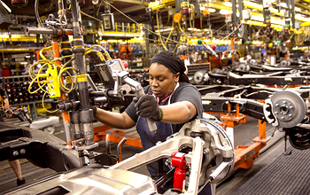How manufacturing sector can grow in 2026 — Experts