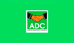 ADC expresses concern over reports of political pressure on Enugu civil servants