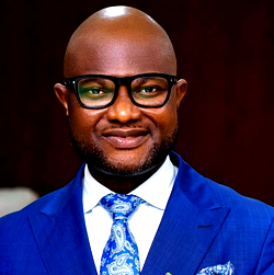 Edo deputy governor urges unity in new year, pledges continuous good governance