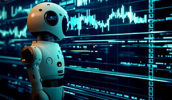 PrimequantGlobs Review 2025: Scam or Legit Investment? 
