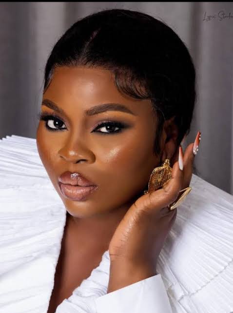 Bimbo Thomas recounts gunmen attack on Funke Akindele’s set