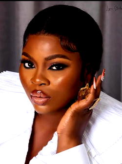 Bimbo Thomas recounts gunmen attack on Funke Akindele’s set