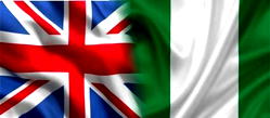 Violence: UK backs Nigeria’s peace push as strategic ties deepen