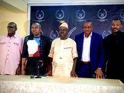 Independent Newspapers clock 25, hold Silver Jubilee Awards April 18