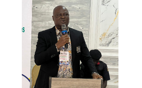 Trump’s immigration crackdown alienating Americans, damaging U.S. democratic image – LASU scholar