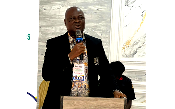 Trump’s immigration crackdown alienating Americans, damaging U.S. democratic image – LASU scholar