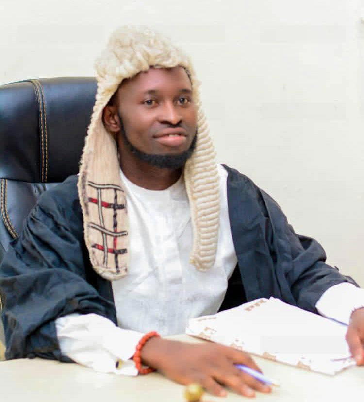 Delta lawmaker impeached over alleged gross misconduct