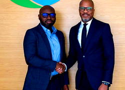 InfraCredit mobilises local currency debt for First Electric energy project