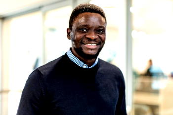 From Covenant to Global Finance: The Rise of Inia Oboigbator