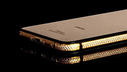 5 most expensive phones at start of 2026
