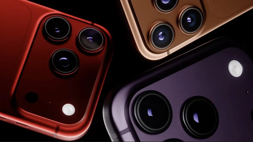 Iphone 18, other 6 top phones to be released in 2026