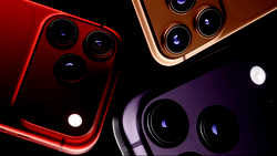 Iphone 18, other 6 top phones to be released in 2026