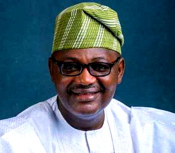 Badagry–Sokoto Highway will transform trade, open border communities — Isiaka