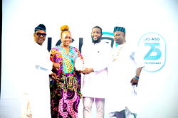 JCI Aso, Transcorp Hilton renew partnership for community devt
