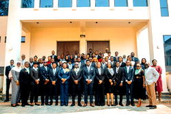 JCI Nigeria urges govt support to boost young entrepreneurs