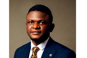 Nigeria’s New Tax Law: A test of trust and accountability – Oluwaseun Adetutu