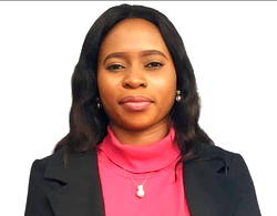 AI-first strategy now key to product growth, says Kehinde Arigbolo