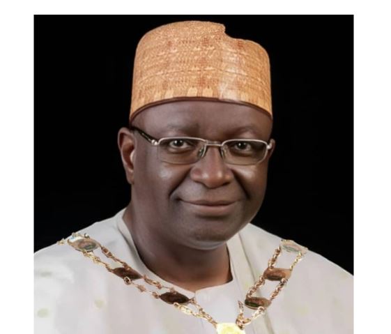 Tinubu’s NMDPRA appointment reflects commitment to competence – NSE