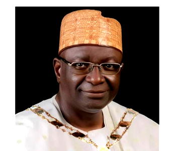 Tinubu’s NMDPRA appointment reflects commitment to competence – NSE