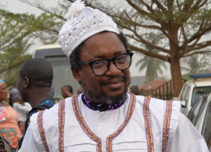 OAIC begins prayers for abducted members in Kaduna