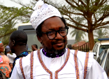 OAIC begins prayers for abducted members in Kaduna