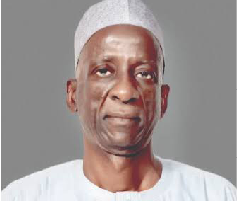 Releasing 70 detained bandits: Kano, other states will be in big trouble if …, Kurfi, Katsina elder, warns