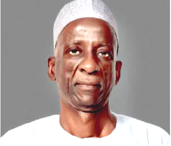 Releasing 70 detained bandits: Kano, other states will be in big trouble if …, Kurfi, Katsina elder, warns