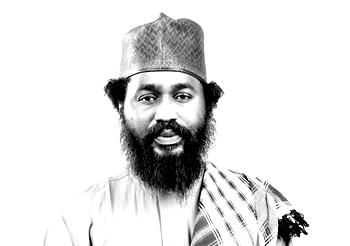 Former Rep Aliyu Gebi responds to financial allegations