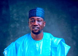 2027: Northern APC youths warn against any move to replace Shettima