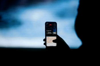 Man ‘livestreams his own death’ in extreme online challenge